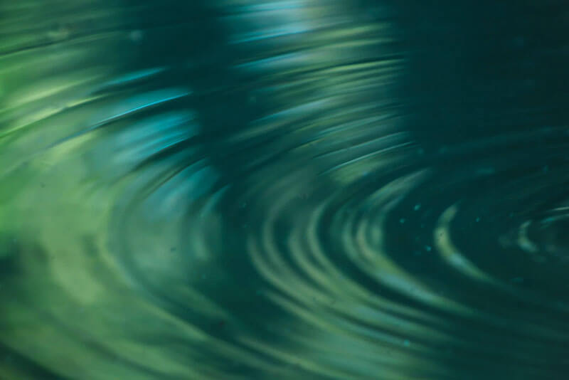 Blog Post Rippling Effect Blog Post Rippling Effect