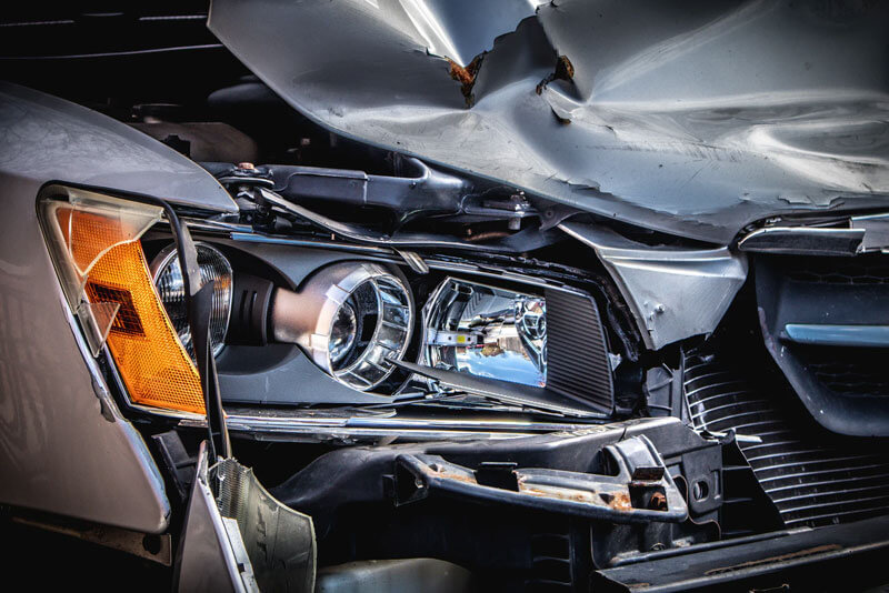 Blog Post Car Accidents Happen Blog Post Car Accidents Happen