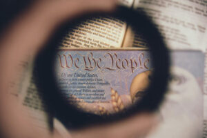 Blog Post We The People Feature Image